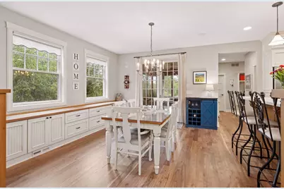 2934 Bobcat Trail NW, Prior Lake, MN 55372 - Photo 15