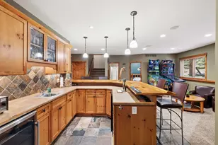 2934 Bobcat Trail NW, Prior Lake, MN 55372 - Photo 53