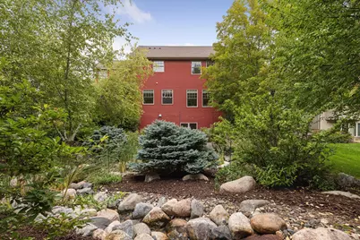 2934 Bobcat Trail NW, Prior Lake, MN 55372 - Photo 61