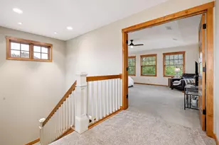 2934 Bobcat Trail NW, Prior Lake, MN 55372 - Photo 33