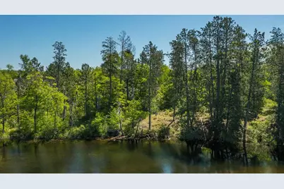 Lot 29 Sanctuary Path, Brainerd, MN 56401 - Photo 31