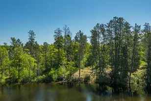 Lot 29 Sanctuary Path, Brainerd, MN 56401 - Photo 31