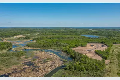 Lot 29 Sanctuary Path, Brainerd, MN 56401 - Photo 25