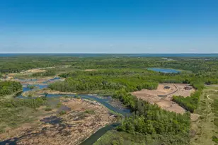 Lot 29 Sanctuary Path, Brainerd, MN 56401 - Photo 25