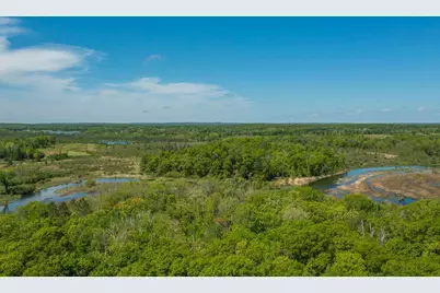 Lot 29 Sanctuary Path, Brainerd, MN 56401 - Photo 21