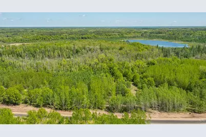Lot 29 Sanctuary Path, Brainerd, MN 56401 - Photo 29