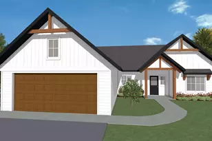Lot 29 Sanctuary Path, Brainerd, MN 56401 - Photo 1