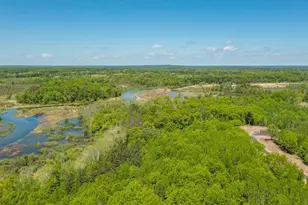 Lot 29 Sanctuary Path, Brainerd, MN 56401 - Photo 27