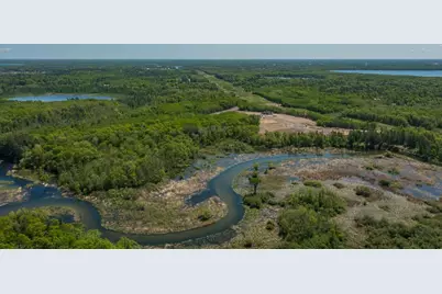 Lot 29 Sanctuary Path, Brainerd, MN 56401 - Photo 23