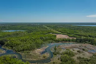 Lot 29 Sanctuary Path, Brainerd, MN 56401 - Photo 23