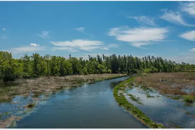 Lot 29 Sanctuary Path, Brainerd, MN 56401 - Photo 35