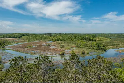 Lot 29 Sanctuary Path, Brainerd, MN 56401 - Photo 19