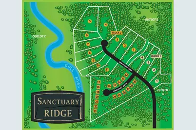 Lot 29 Sanctuary Path, Brainerd, MN 56401 - Photo 5