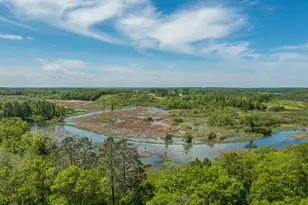 Lot 29 Sanctuary Path, Brainerd, MN 56401 - Photo 37