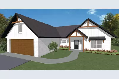 Lot 29 Sanctuary Path, Brainerd, MN 56401 - Photo 3