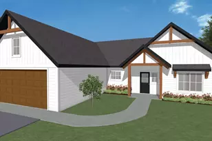 Lot 29 Sanctuary Path, Brainerd, MN 56401 - Photo 3