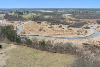 Lot 29 Sanctuary Path, Brainerd, MN 56401 - Photo 11