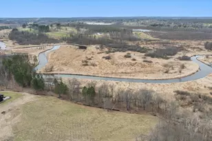 Lot 29 Sanctuary Path, Brainerd, MN 56401 - Photo 11