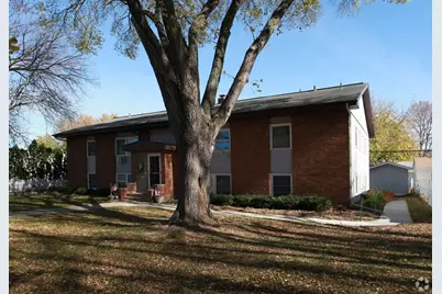 4225 Bloomington Avenue, Minneapolis, MN 55407 - Photo 1