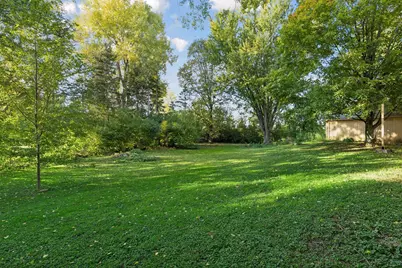 5033 Wisconsin Avenue N, New Hope, MN 55428 - Photo 35