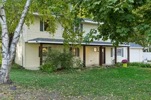5033 Wisconsin Ave N, New Hope, MN 55428 - Photo 5