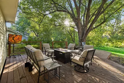 5033 Wisconsin Avenue N, New Hope, MN 55428 - Photo 37