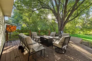 5033 Wisconsin Ave N, New Hope, MN 55428 - Photo 37
