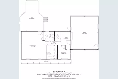 5033 Wisconsin Avenue N, New Hope, MN 55428 - Photo 49