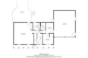 5033 Wisconsin Ave N, New Hope, MN 55428 - Photo 49