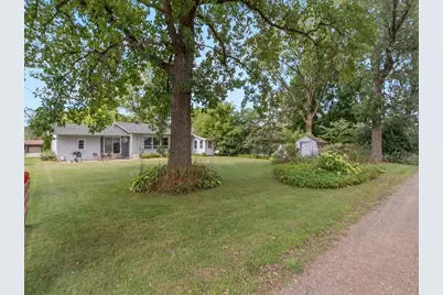 1218 9th Avenue NE, Brainerd, MN 56401 - Photo 27