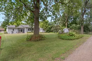 1218 9th Ave NE, Brainerd, MN 56401 - Photo 27