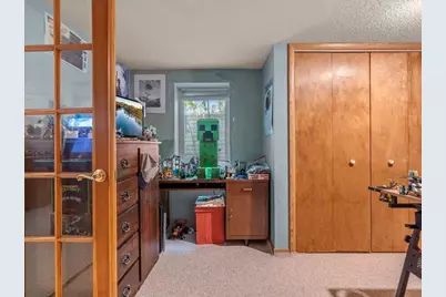 1218 9th Avenue NE, Brainerd, MN 56401 - Photo 23