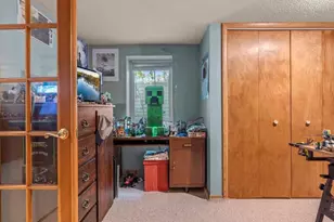 1218 9th Ave NE, Brainerd, MN 56401 - Photo 23
