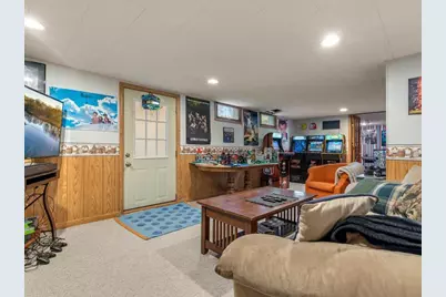 1218 9th Avenue NE, Brainerd, MN 56401 - Photo 21
