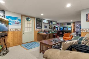 1218 9th Ave NE, Brainerd, MN 56401 - Photo 21