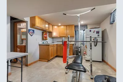 1218 9th Avenue NE, Brainerd, MN 56401 - Photo 17