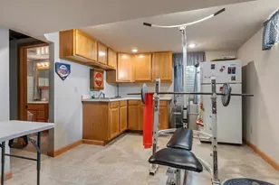 1218 9th Ave NE, Brainerd, MN 56401 - Photo 17