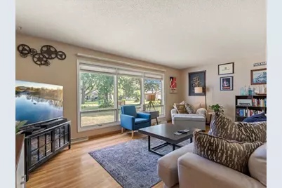 1218 9th Avenue NE, Brainerd, MN 56401 - Photo 3