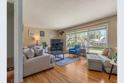 1218 9th Avenue NE, Brainerd, MN 56401 - Photo 5