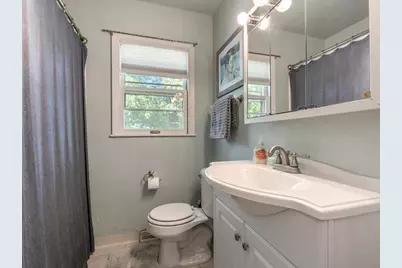 1218 9th Avenue NE, Brainerd, MN 56401 - Photo 13