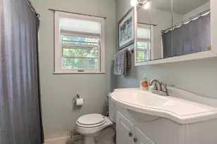 1218 9th Ave NE, Brainerd, MN 56401 - Photo 13