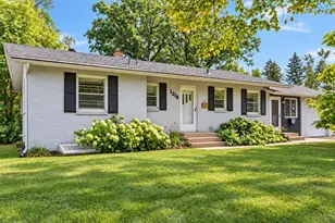 1218 9th Ave NE, Brainerd, MN 56401 - Photo 1