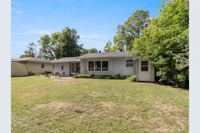 1218 9th Avenue NE, Brainerd, MN 56401 - Photo 25