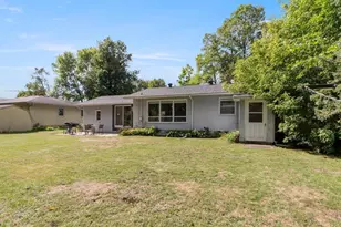 1218 9th Ave NE, Brainerd, MN 56401 - Photo 25