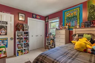 1218 9th Ave NE, Brainerd, MN 56401 - Photo 15