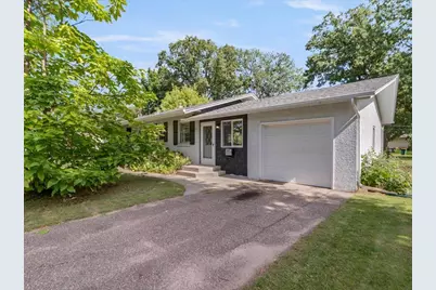 1218 9th Avenue NE, Brainerd, MN 56401 - Photo 29