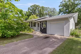 1218 9th Ave NE, Brainerd, MN 56401 - Photo 29
