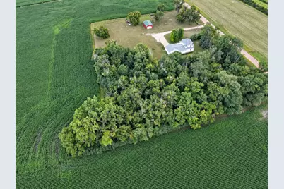 4060 50th Avenue NW, Montevideo, MN 56265 - Photo 9