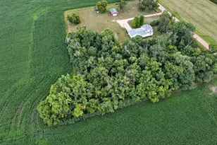 4060 50th Ave NW, Montevideo, MN 56265 - Photo 9