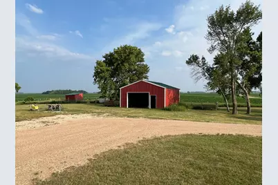 4060 50th Avenue NW, Montevideo, MN 56265 - Photo 15